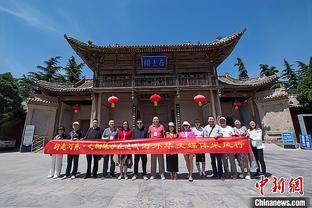 官方：北汽集团正式成为北京首钢篮球俱乐部男子篮球队冠名赞助商